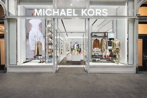 michael kors land|Michael Kors outlet store.